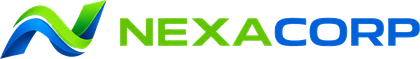 NexaCorp
