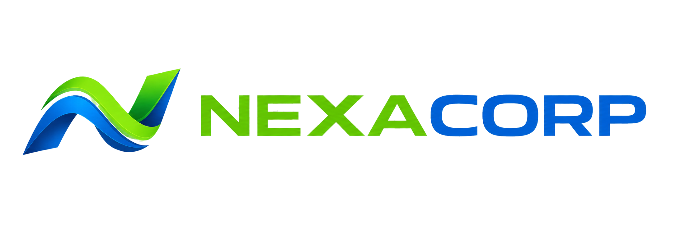 NexaCorp