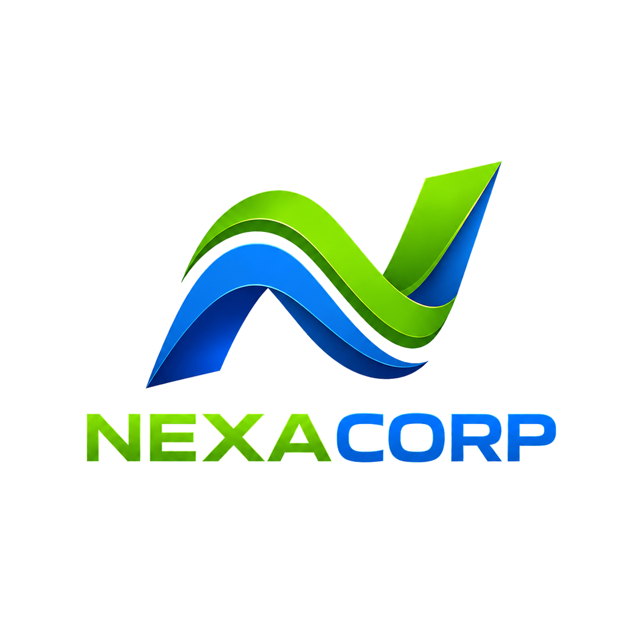 NexaCorp